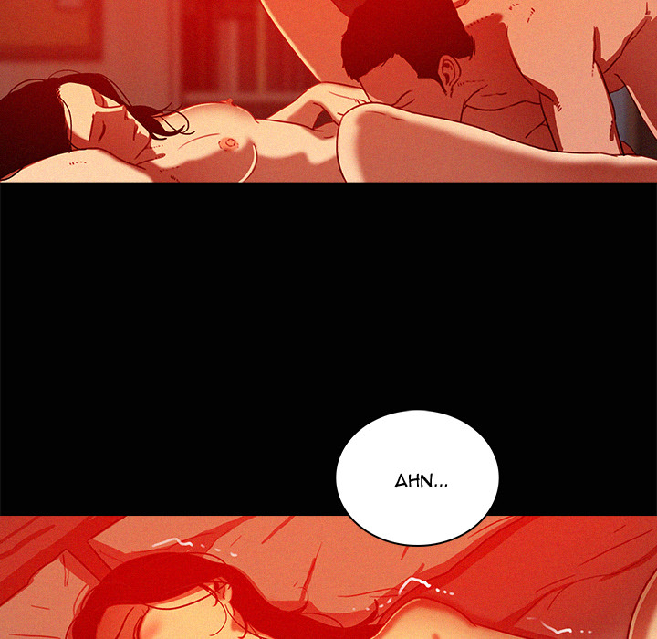 Paradise Lost Chapter 45 page 10 - 