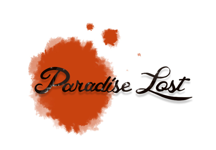 Paradise Lost Chapter 46 page 2 - 