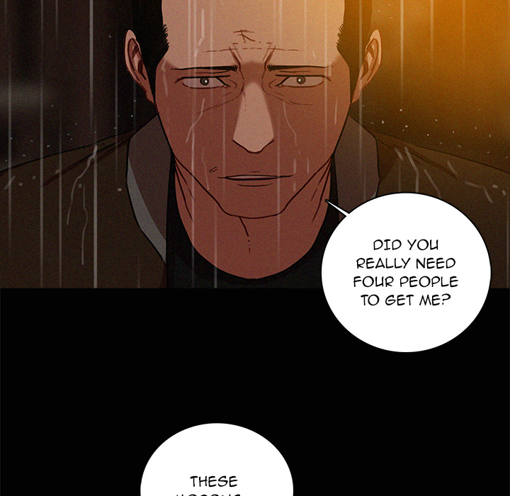 Paradise Lost Chapter 46 page 13 - 