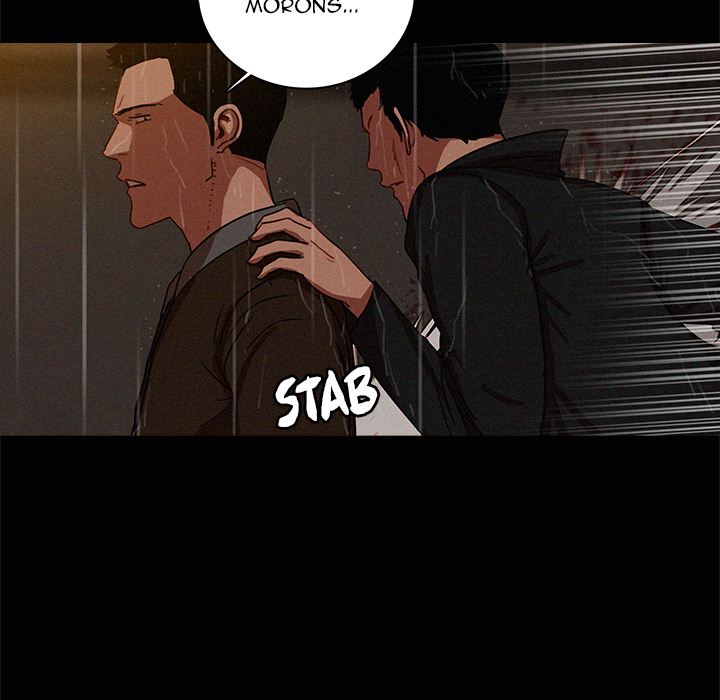 Paradise Lost Chapter 46 page 14 - 