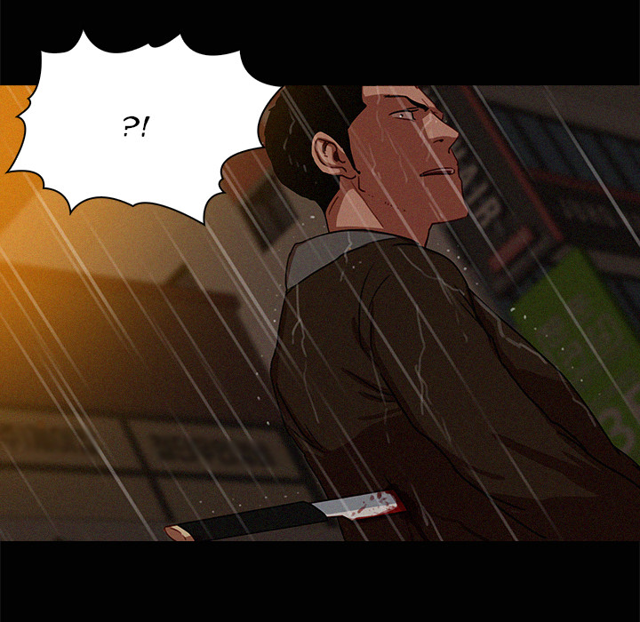 Paradise Lost Chapter 46 page 15 - 