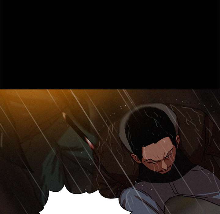 Paradise Lost Chapter 46 page 16 - 