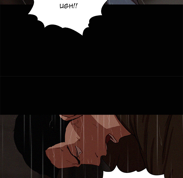 Paradise Lost Chapter 46 page 17 - 