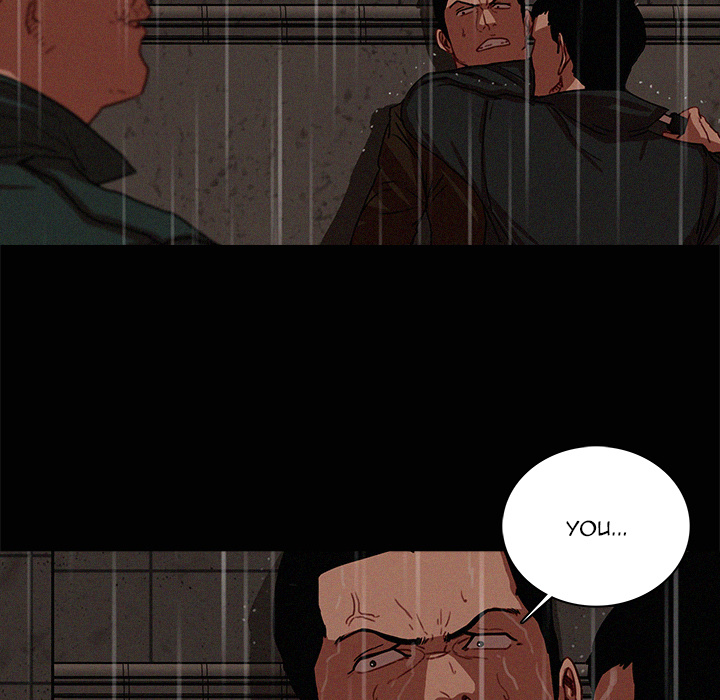 Paradise Lost Chapter 46 page 20 - 