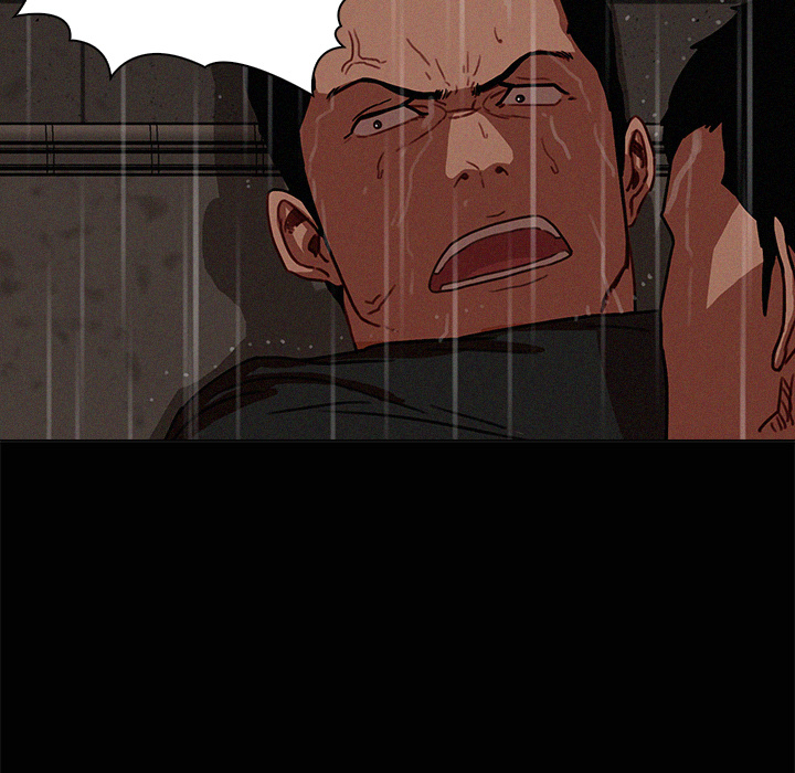 Paradise Lost Chapter 46 page 24 - 