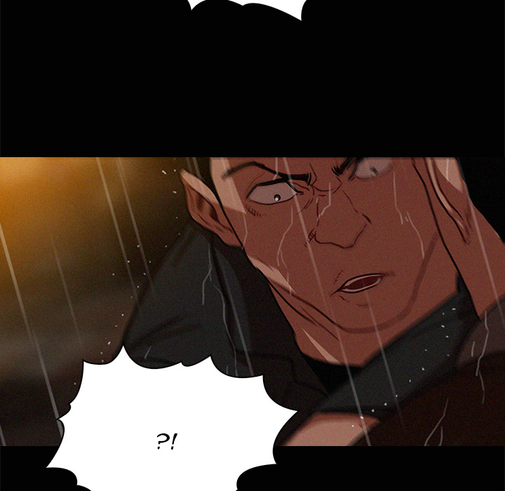 Paradise Lost Chapter 46 page 26 - 