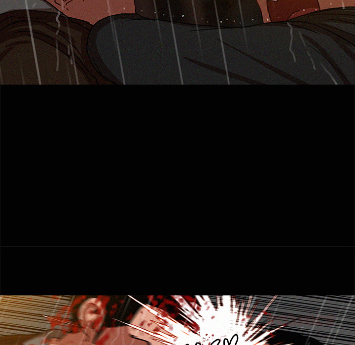 Paradise Lost Chapter 46 page 31 - 