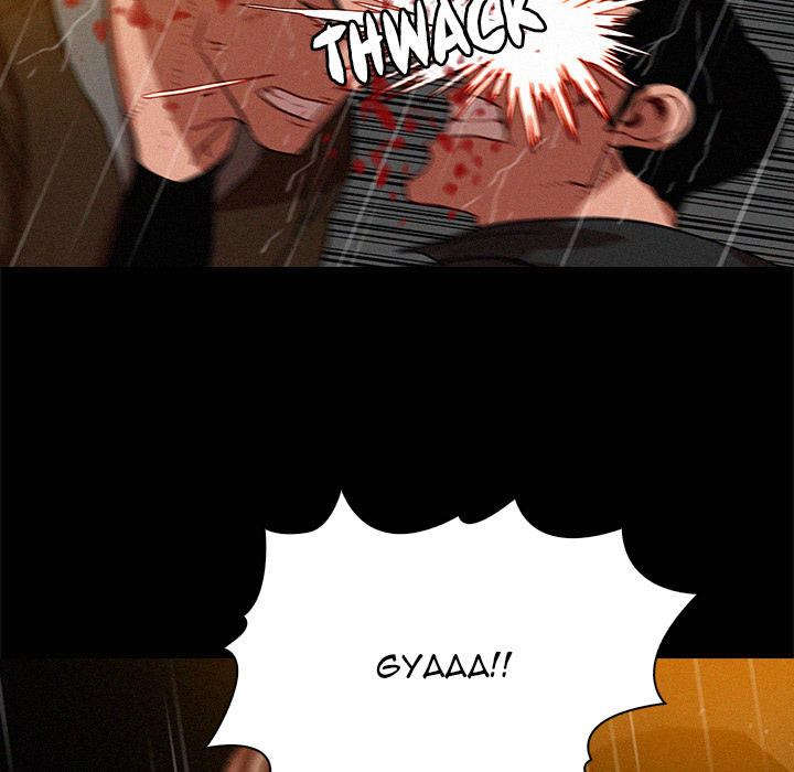 Paradise Lost Chapter 46 page 32 - 