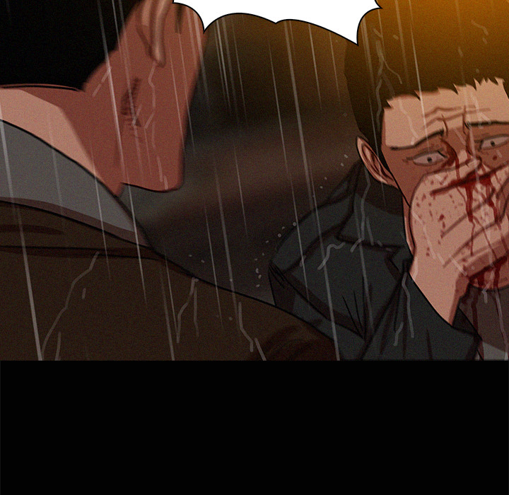 Paradise Lost Chapter 46 page 33 - 