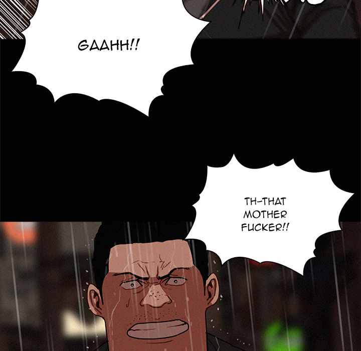 Paradise Lost Chapter 46 page 35 - 