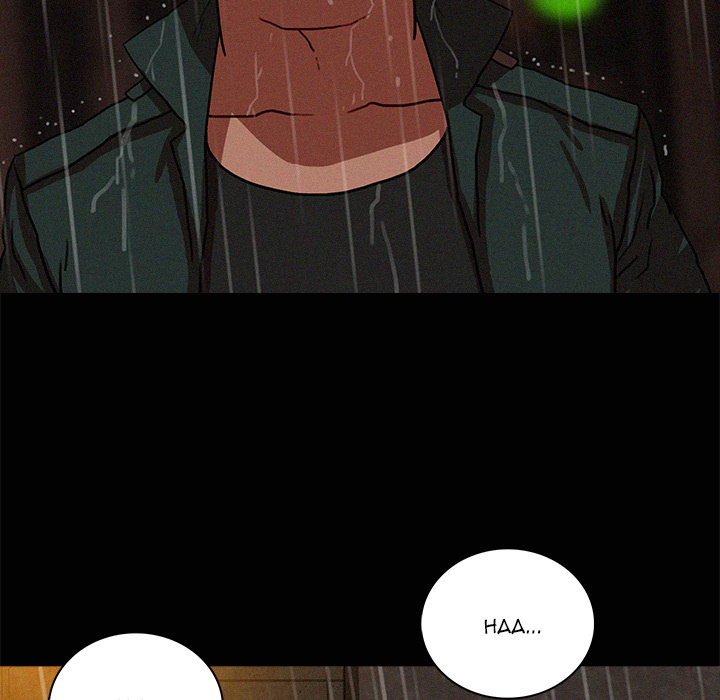Paradise Lost Chapter 46 page 36 - 