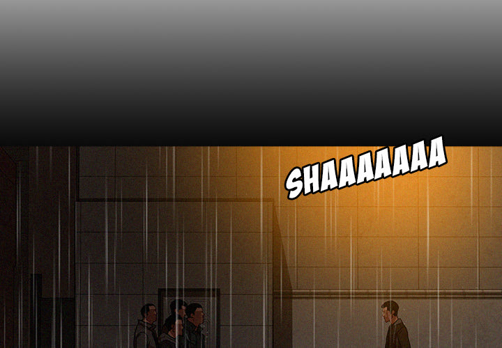 Paradise Lost Chapter 46 page 5 - 