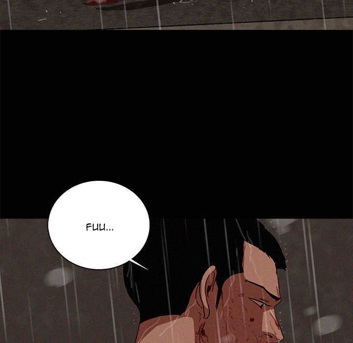 Paradise Lost Chapter 46 page 41 - 