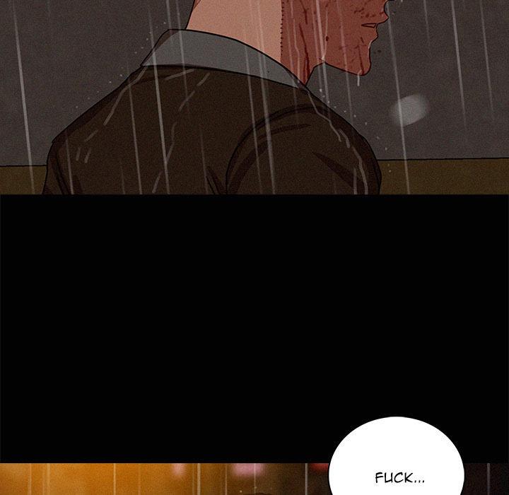 Paradise Lost Chapter 46 page 42 - 