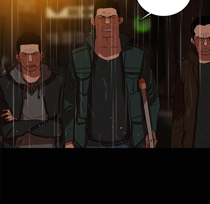 Paradise Lost Chapter 46 page 43 - 