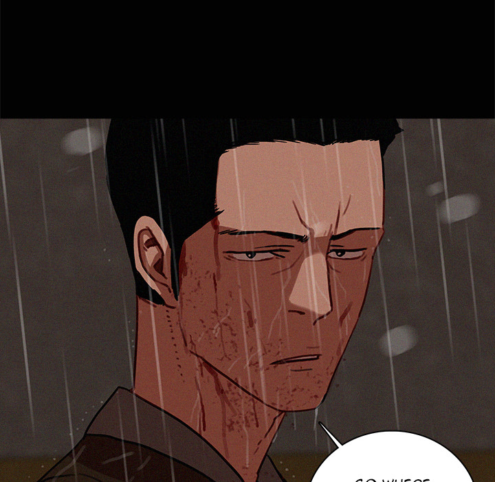 Paradise Lost Chapter 46 page 44 - 