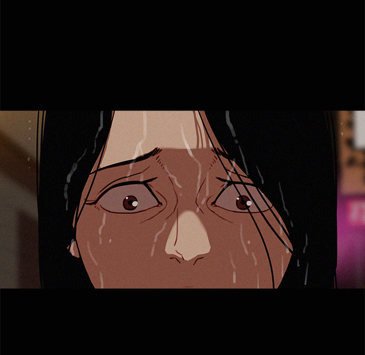 Paradise Lost Chapter 46 page 50 - 