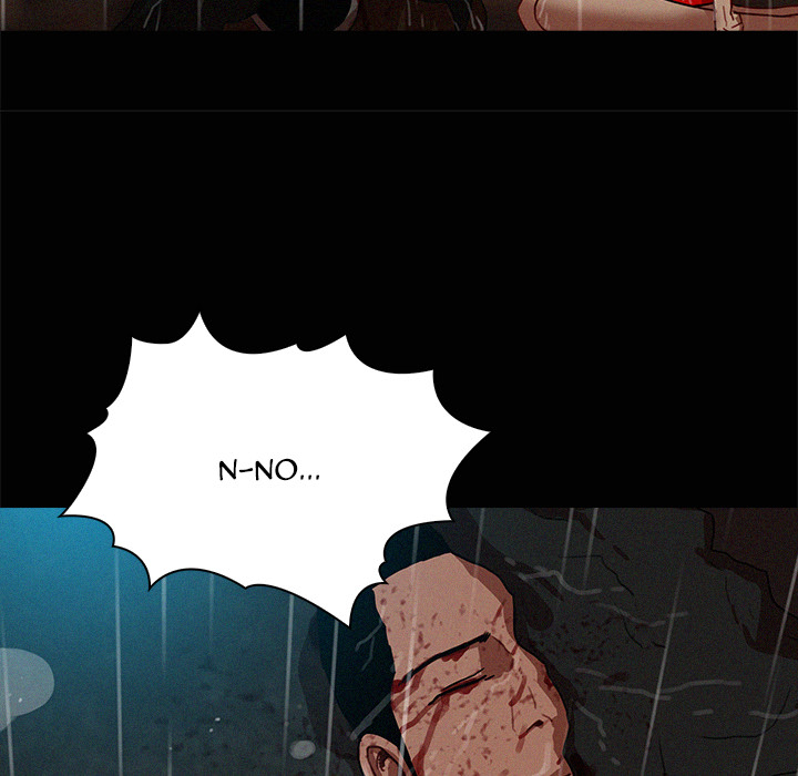 Paradise Lost Chapter 46 page 53 - 