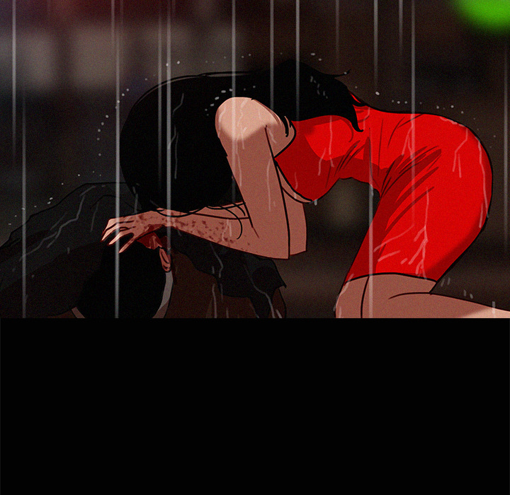 Paradise Lost Chapter 46 page 55 - 