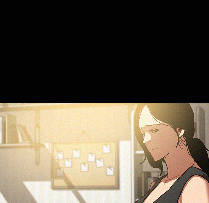 Paradise Lost Chapter 46 page 57 - 