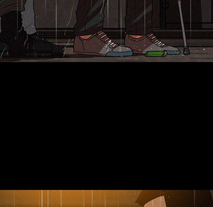 Paradise Lost Chapter 46 page 7 - 