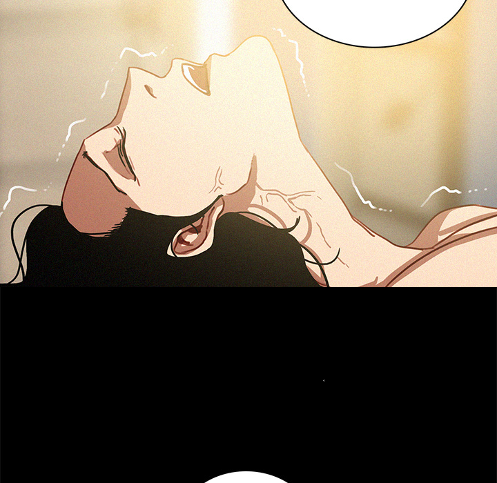 Paradise Lost Chapter 46 page 68 - 