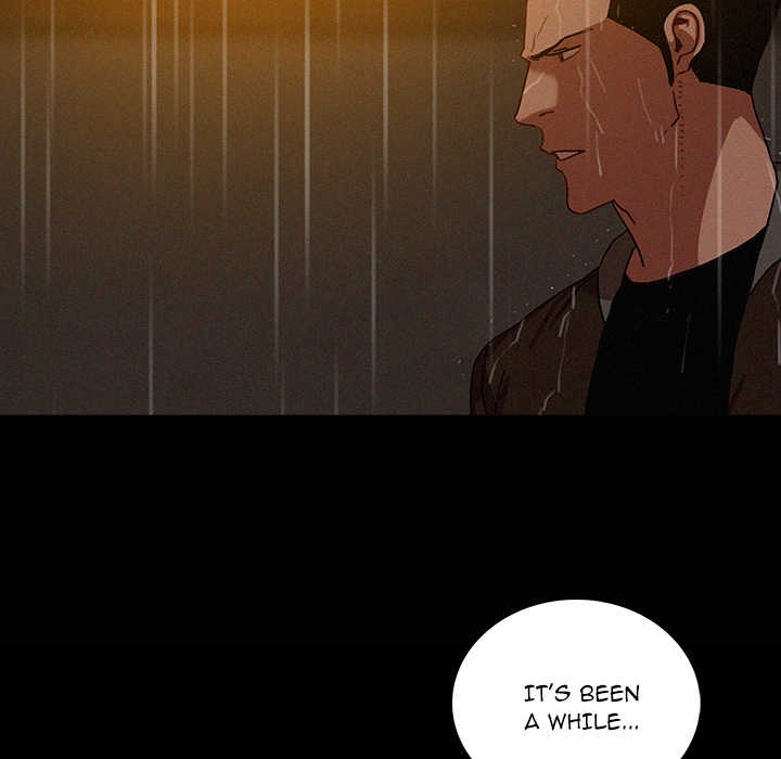 Paradise Lost Chapter 46 page 8 - 