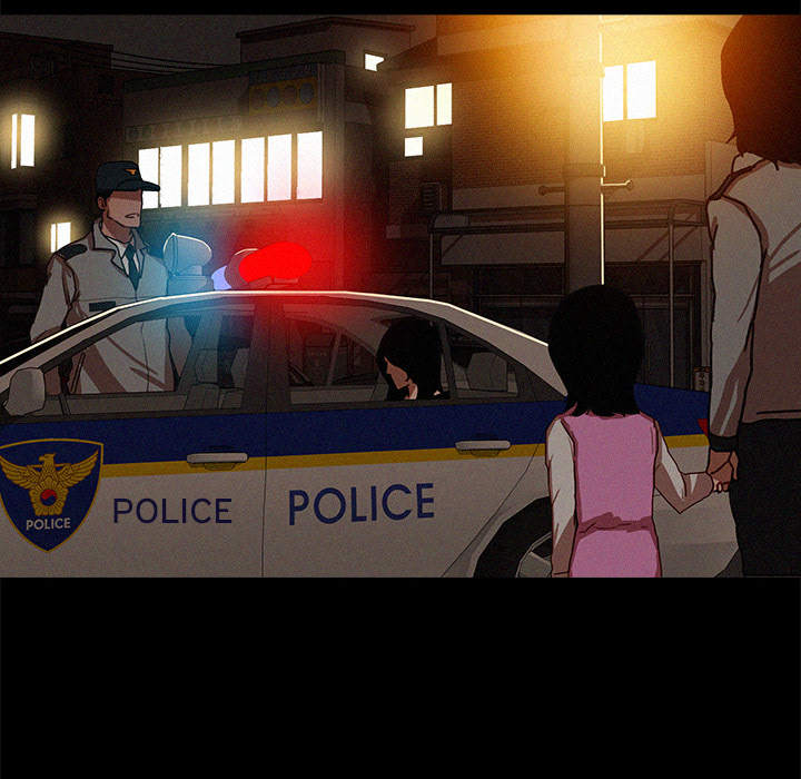 Paradise Lost Chapter 46 page 71 - 