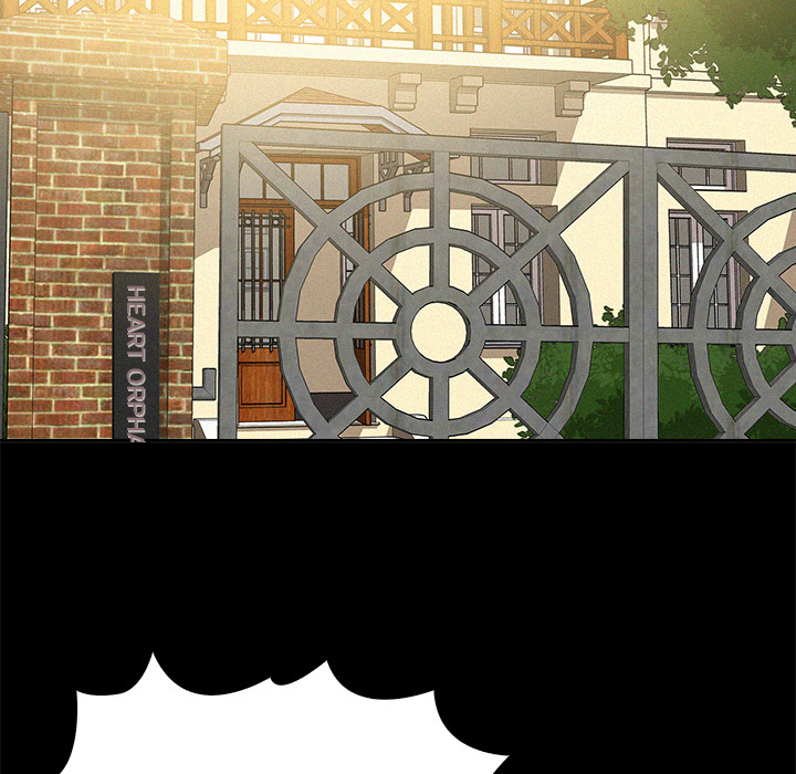 Paradise Lost Chapter 46 page 74 - 