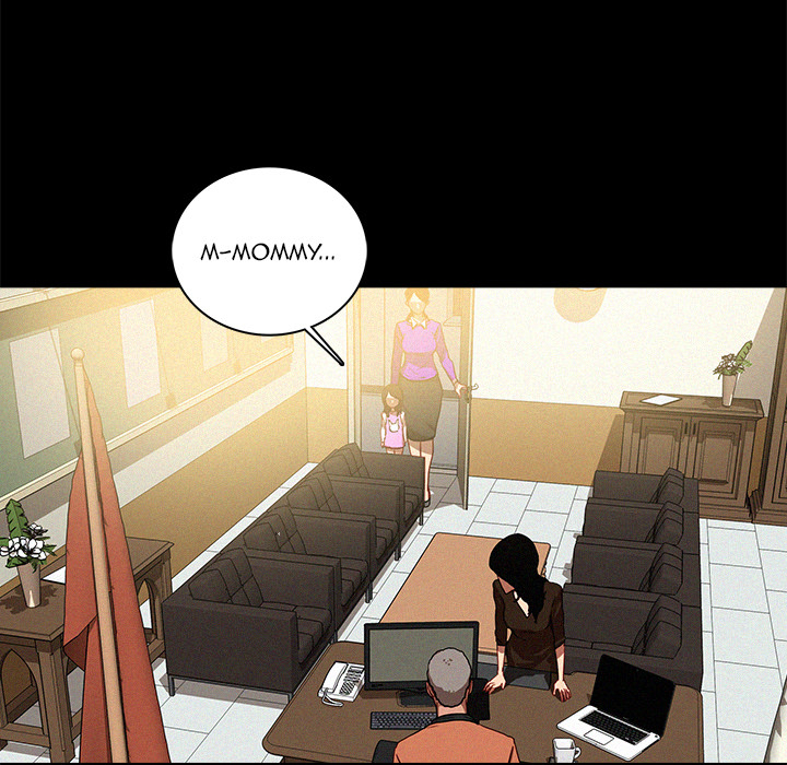 Paradise Lost Chapter 46 page 76 - 