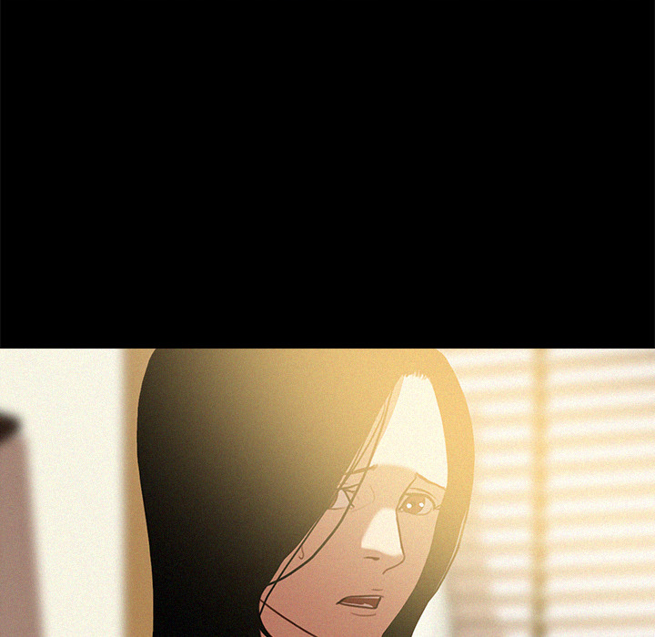 Paradise Lost Chapter 46 page 77 - 