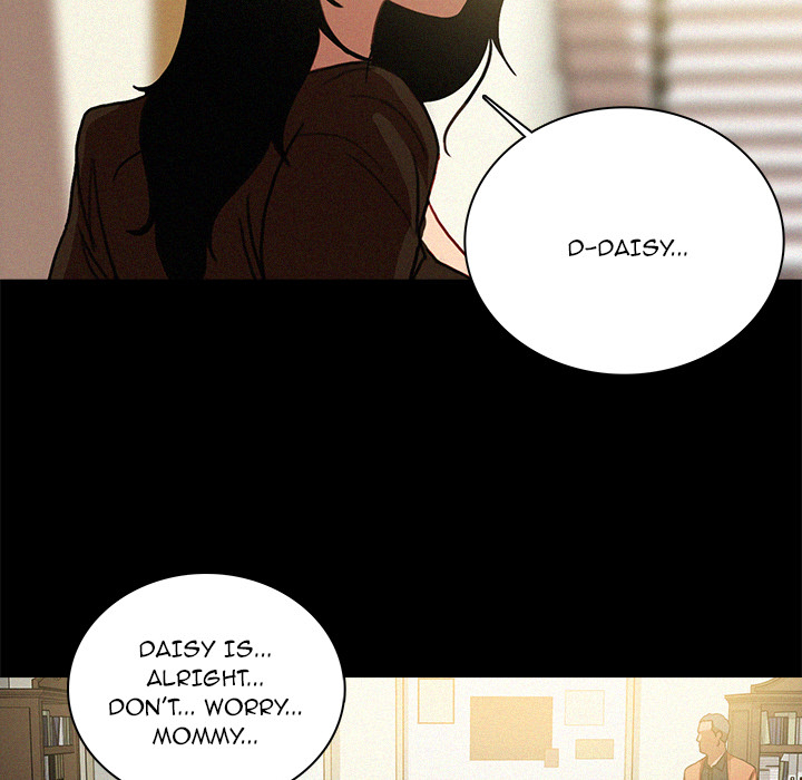 Paradise Lost Chapter 46 page 78 - 