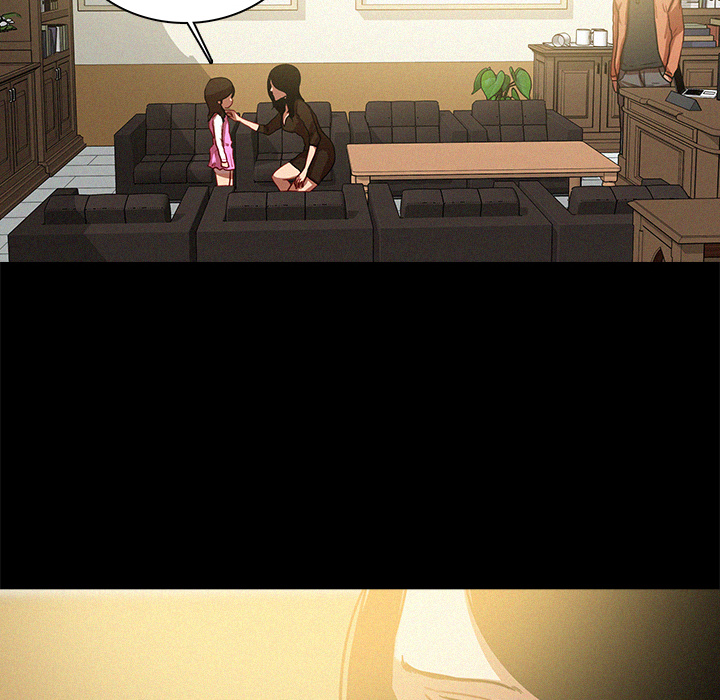 Paradise Lost Chapter 46 page 79 - 
