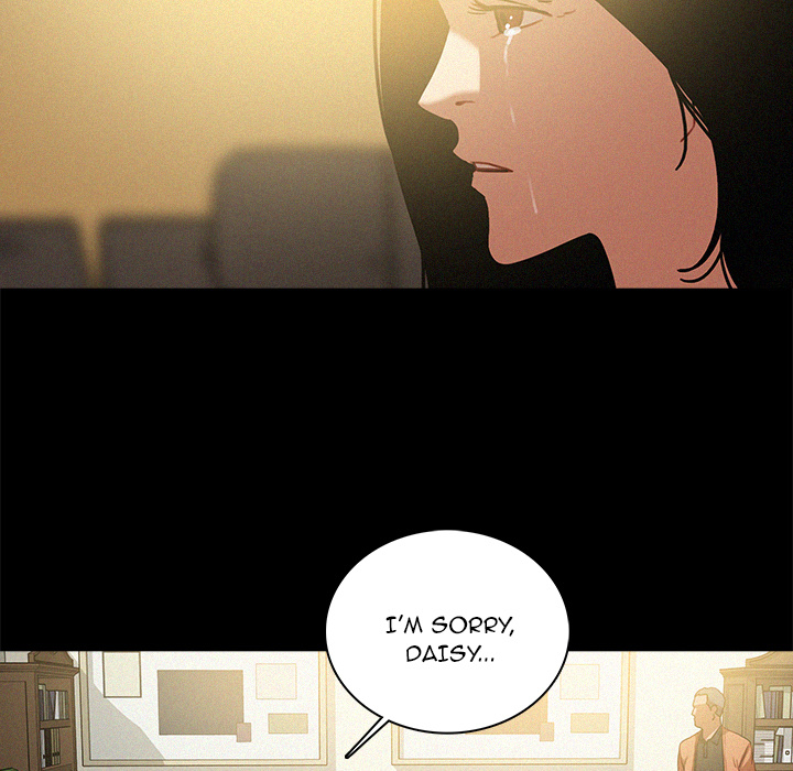 Paradise Lost Chapter 46 page 80 - 