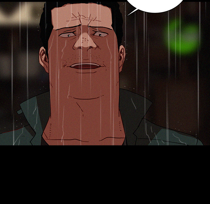 Paradise Lost Chapter 46 page 9 - 