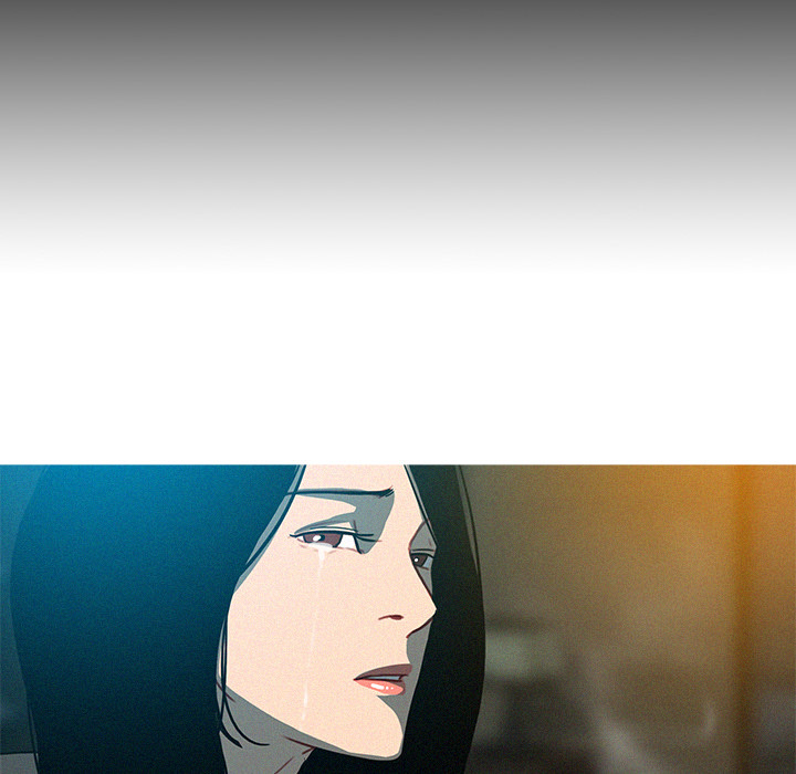 Paradise Lost Chapter 46 page 82 - 
