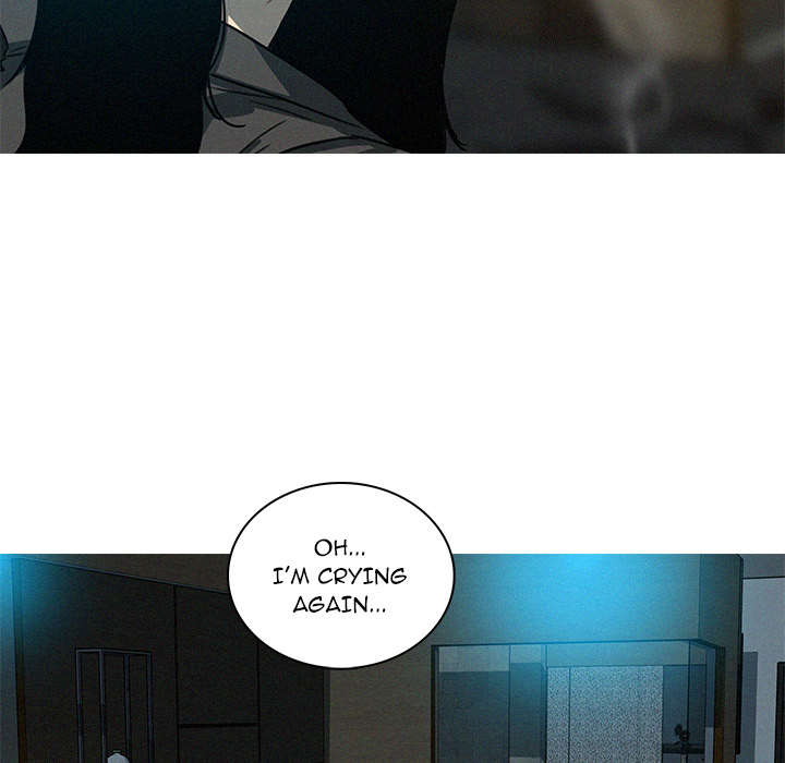 Paradise Lost Chapter 46 page 83 - 
