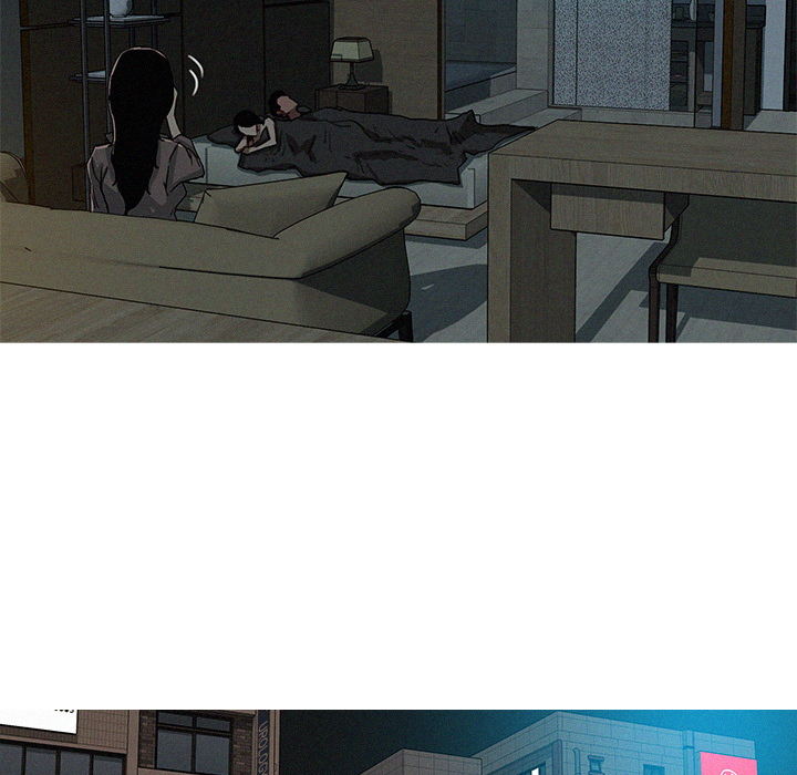 Paradise Lost Chapter 46 page 84 - 