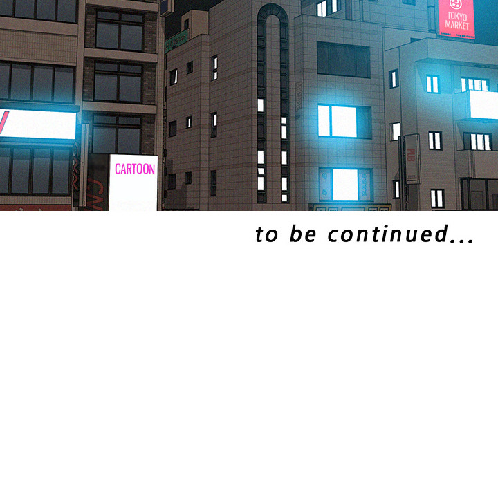 Paradise Lost Chapter 46 page 85 - 