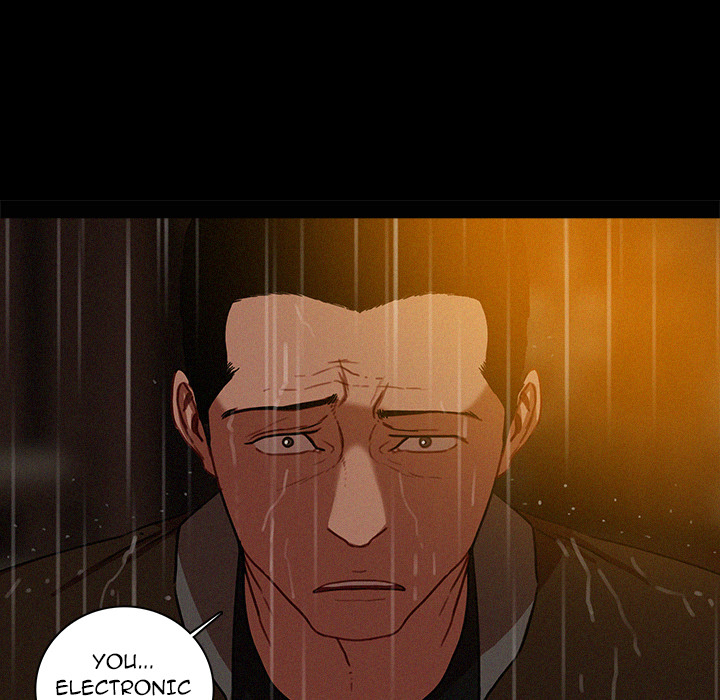 Paradise Lost Chapter 46 page 10 - 