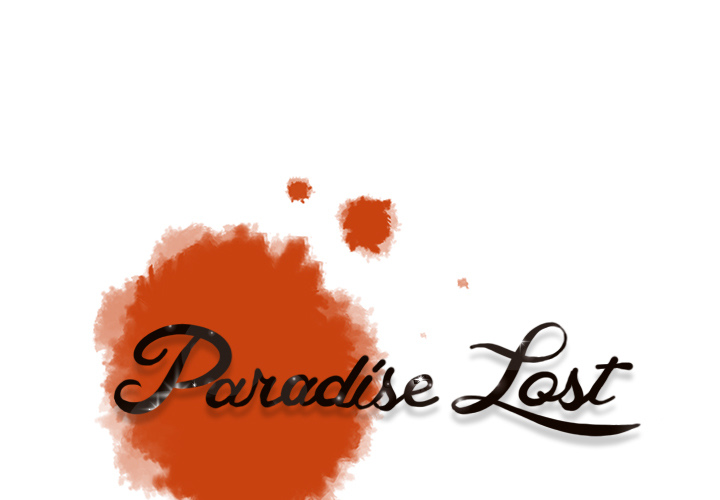 Paradise Lost Chapter 47 page 2 - 
