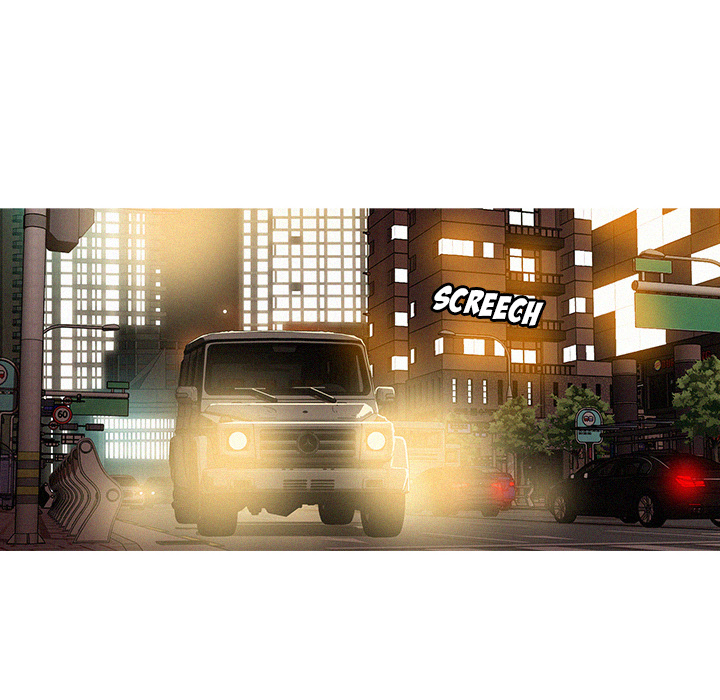 Paradise Lost Chapter 47 page 11 - 