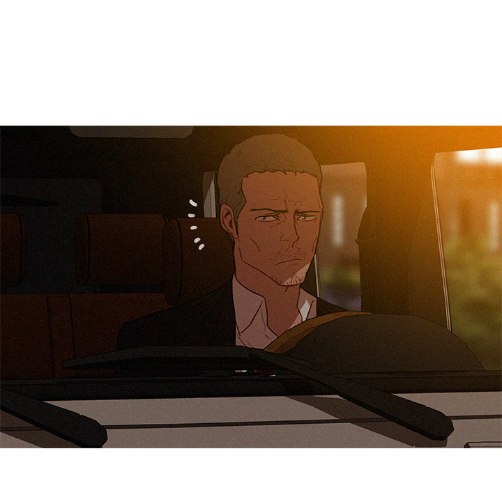 Paradise Lost Chapter 47 page 12 - 
