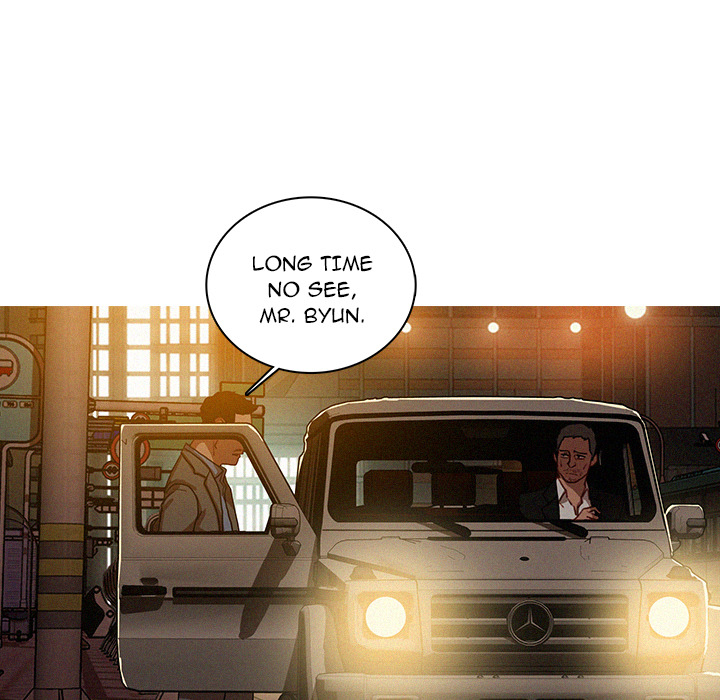 Paradise Lost Chapter 47 page 14 - 