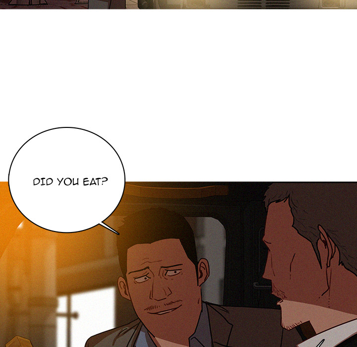 Paradise Lost Chapter 47 page 15 - 