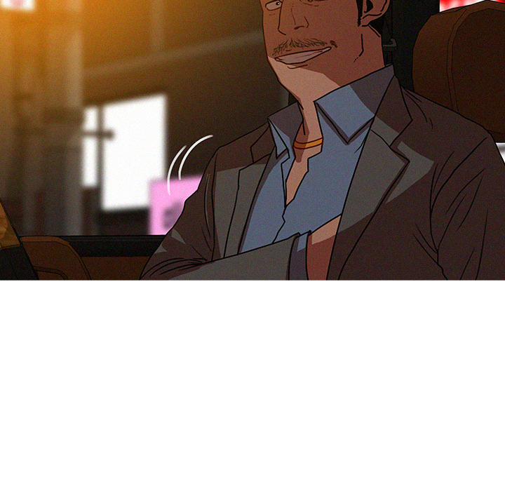 Paradise Lost Chapter 47 page 18 - 