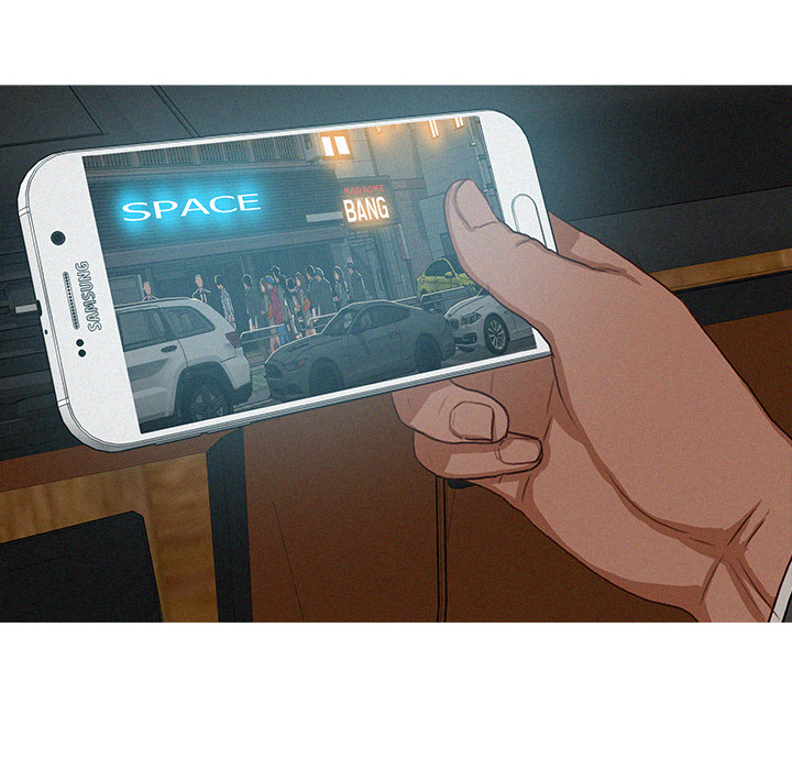 Paradise Lost Chapter 47 page 19 - 