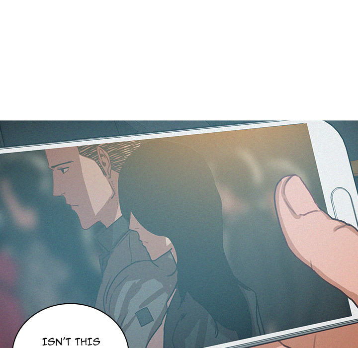 Paradise Lost Chapter 47 page 20 - 