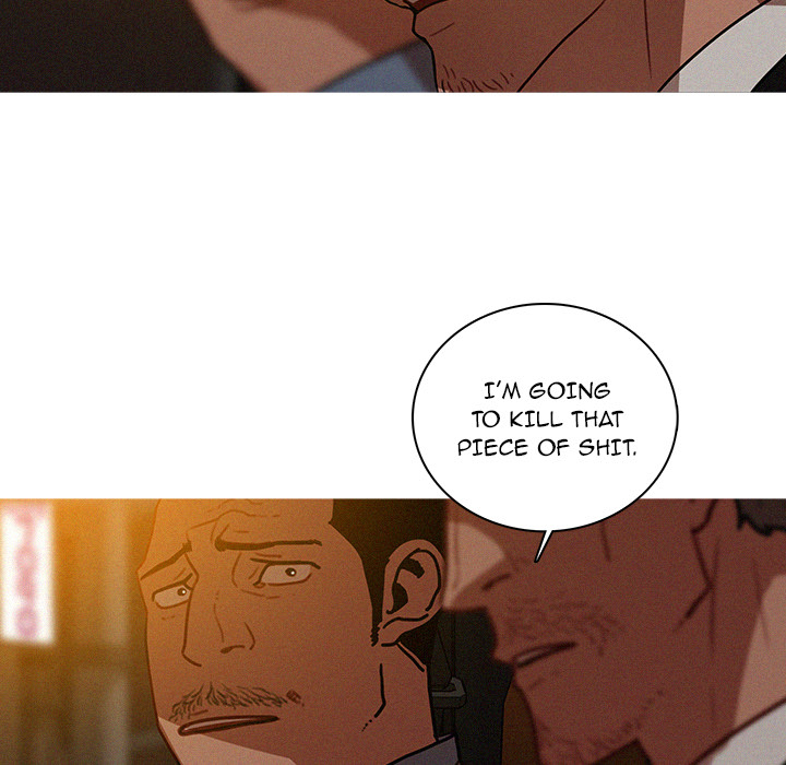 Paradise Lost Chapter 47 page 22 - 