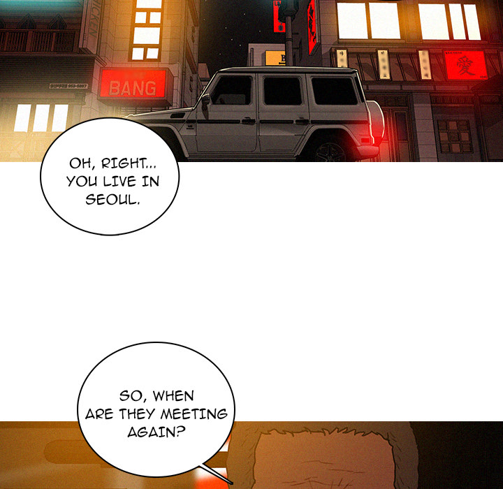 Paradise Lost Chapter 47 page 24 - 